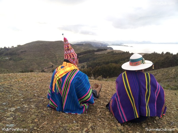 �������. ������� ������� ���������, photo 119