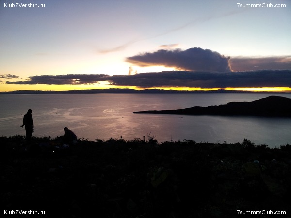 �������. ������� ������� ���������, photo 120