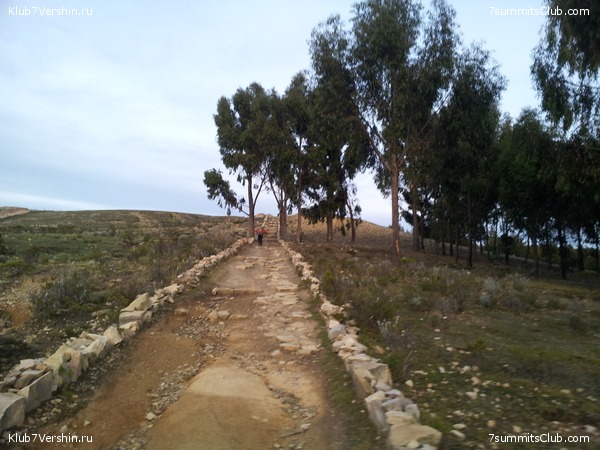 �������. ������� ������� ���������, photo 121