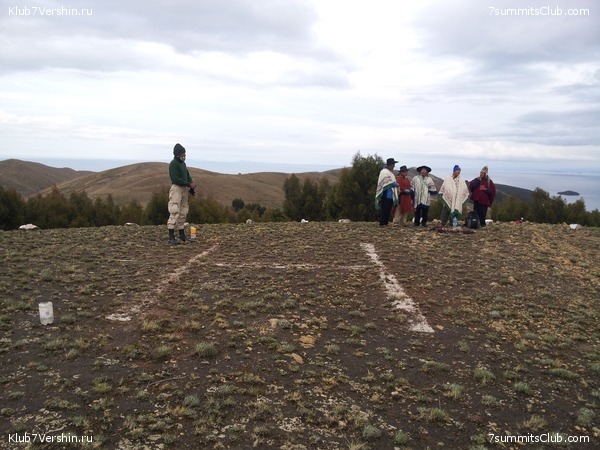 �������. ������� ������� ���������, photo 122