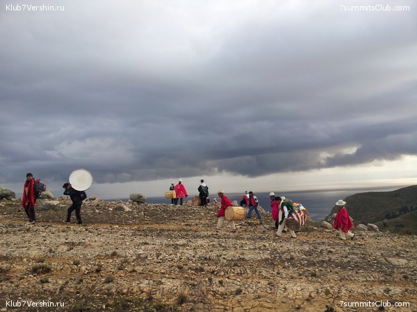 �������. ������� ������� ���������, photo 123