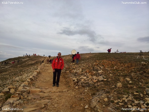 �������. ������� ������� ���������, photo 124