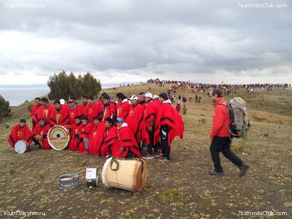 �������. ������� ������� ���������, photo 125