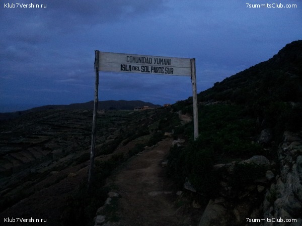 �������. ������� ������� ���������, photo 126