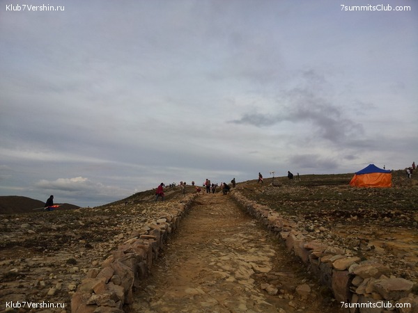 �������. ������� ������� ���������, photo 127