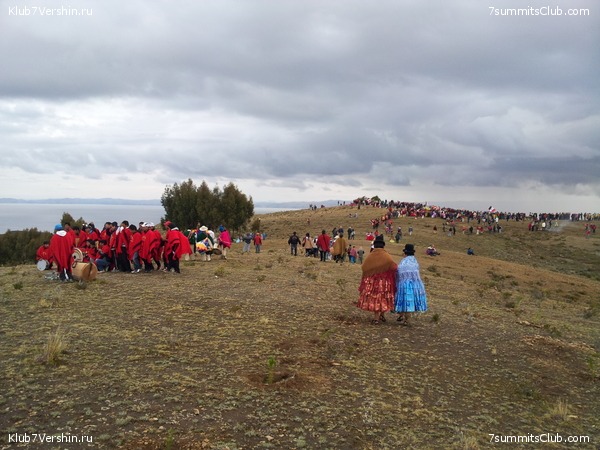 �������. ������� ������� ���������, photo 128