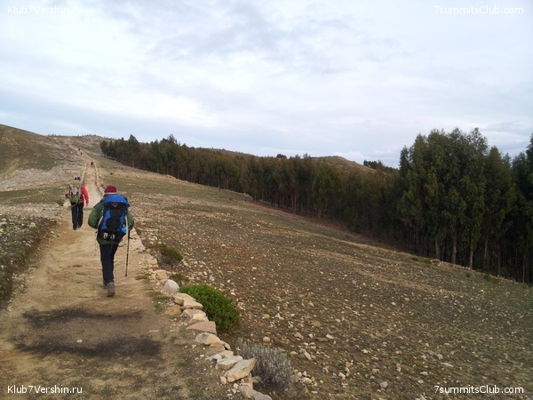 �������. ������� ������� ���������, photo 129