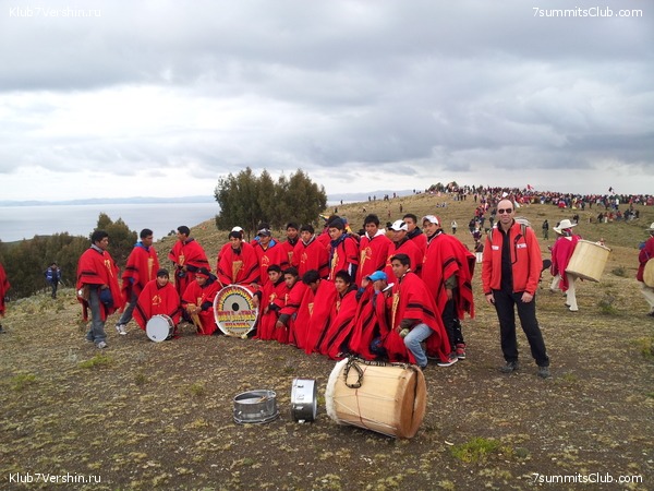 �������. ������� ������� ���������, photo 130