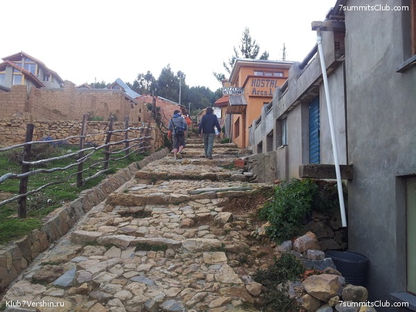 �������. ������� ������� ���������, photo 131