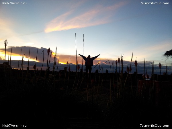 �������. ������� ������� ���������, photo 134