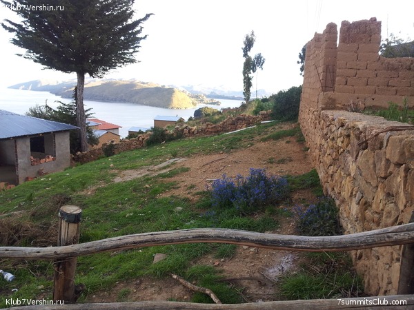 �������. ������� ������� ���������, photo 136