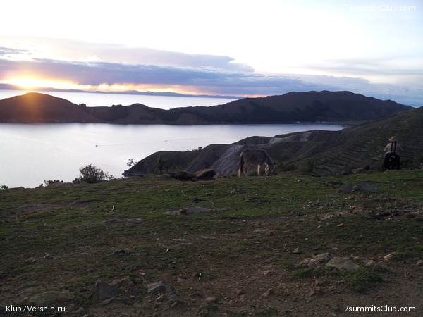 �������. ������� ������� ���������, photo 137