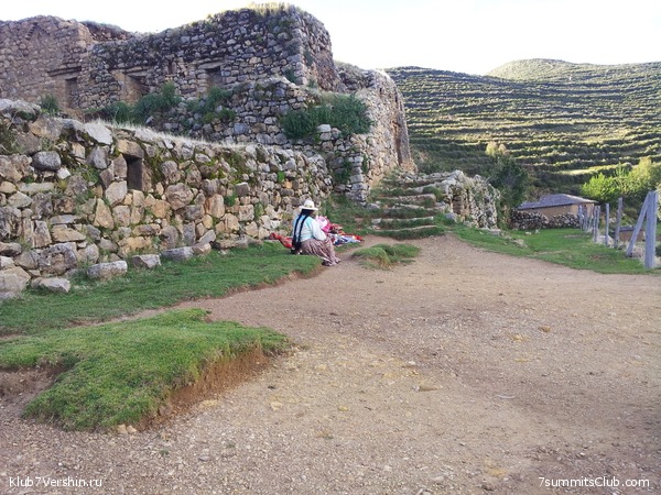 �������. ������� ������� ���������, photo 138