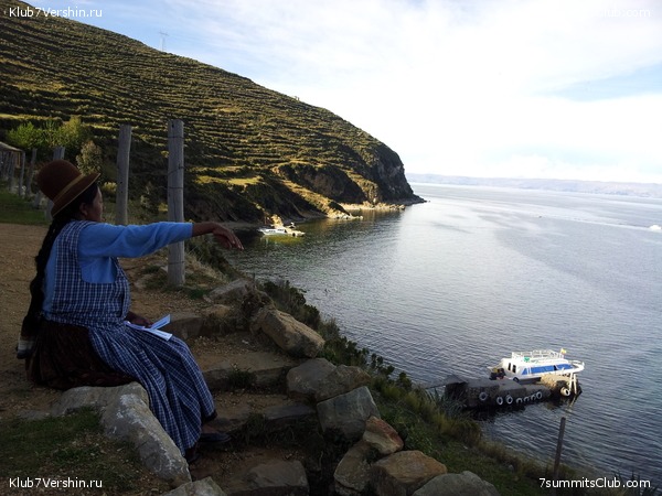 �������. ������� ������� ���������, photo 139