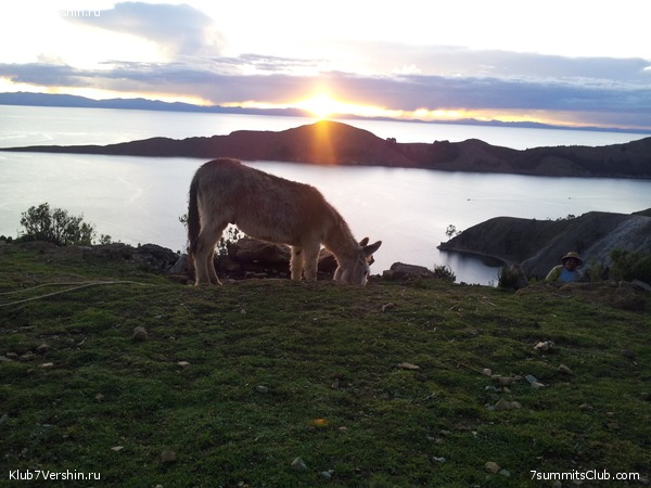 �������. ������� ������� ���������, photo 140