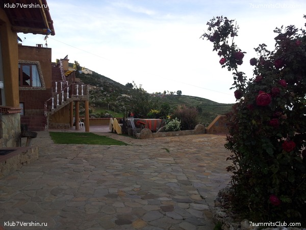 �������. ������� ������� ���������, photo 142