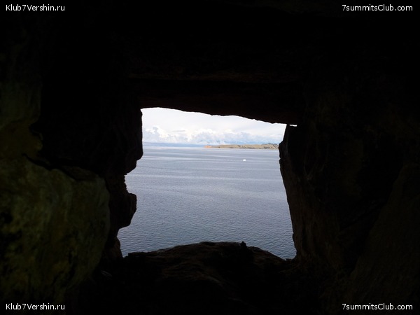 �������. ������� ������� ���������, photo 143