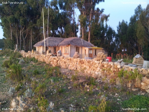 �������. ������� ������� ���������, photo 145