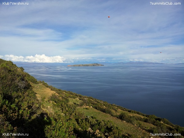 �������. ������� ������� ���������, photo 146