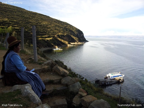 �������. ������� ������� ���������, photo 147