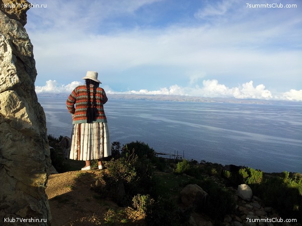 �������. ������� ������� ���������, photo 148