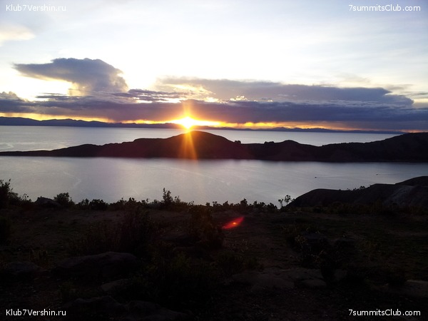 �������. ������� ������� ���������, photo 149