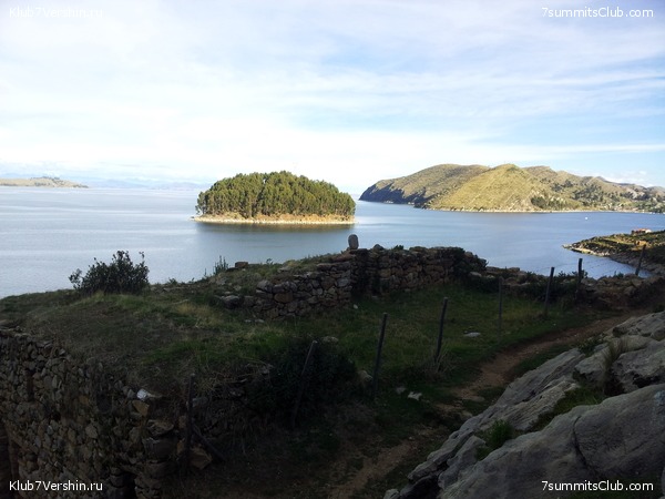 �������. ������� ������� ���������, photo 150