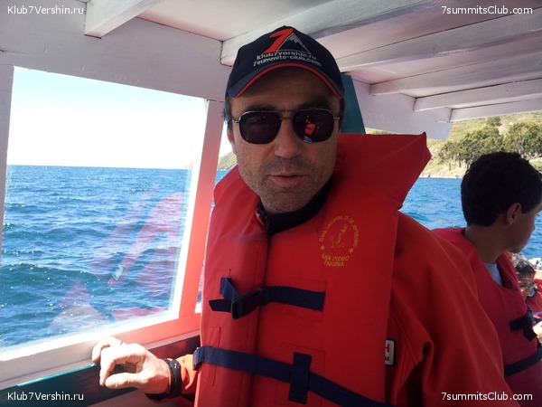 �������. ������� ������� ���������, photo 151