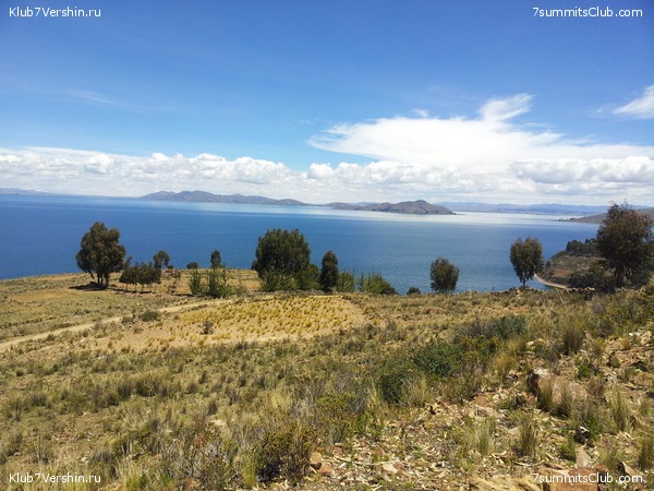 �������. ������� ������� ���������, photo 152