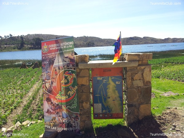 �������. ������� ������� ���������, photo 153