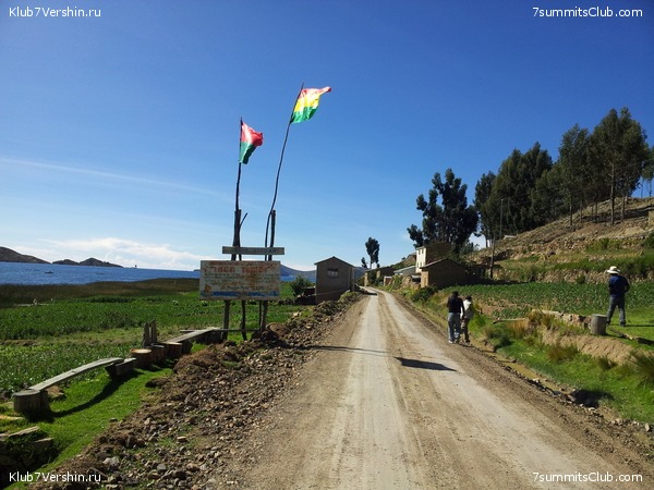 �������. ������� ������� ���������, photo 154