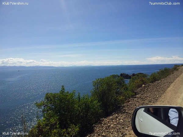 �������. ������� ������� ���������, photo 155