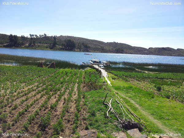 �������. ������� ������� ���������, photo 156