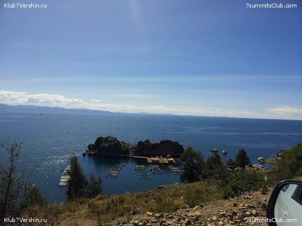 �������. ������� ������� ���������, photo 157