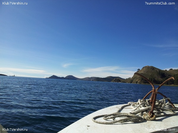 �������. ������� ������� ���������, photo 158