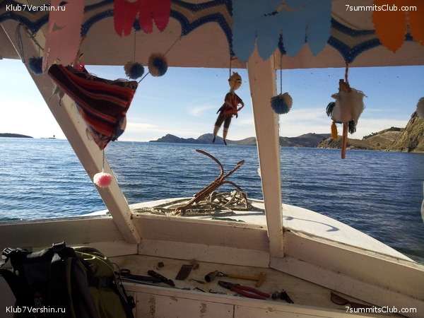 �������. ������� ������� ���������, photo 159