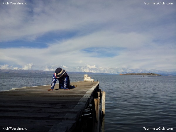 �������. ������� ������� ���������, photo 160