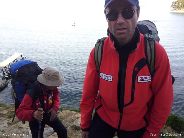 �������. ������� ������� ���������, photo 162