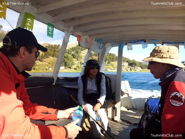 �������. ������� ������� ���������, photo 163