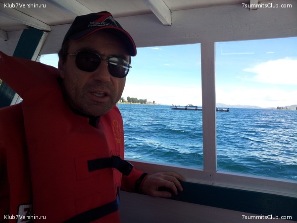 �������. ������� ������� ���������, photo 164