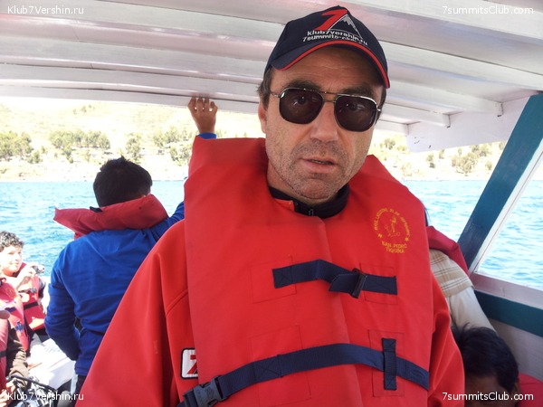 �������. ������� ������� ���������, photo 165