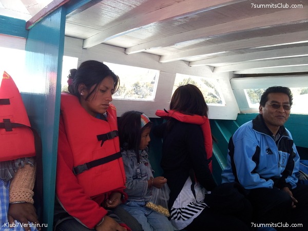 �������. ������� ������� ���������, photo 166