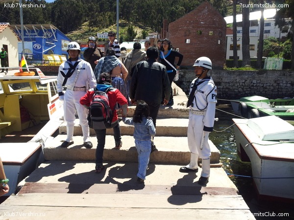 �������. ������� ������� ���������, photo 167