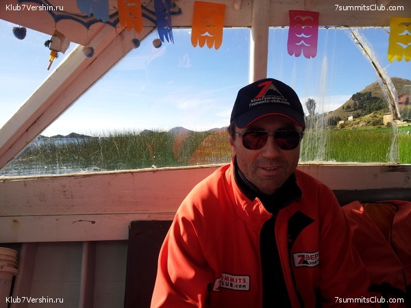 �������. ������� ������� ���������, photo 168