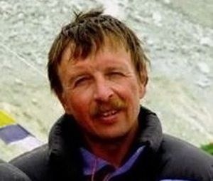 ���������� ����, photo 218