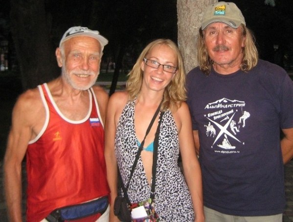 ���������� ����, photo 193