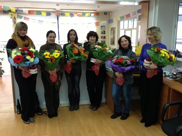 ��������� ������, photo 160