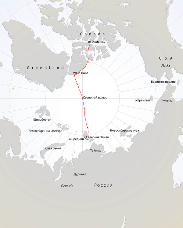 ���������� ����, photo 240