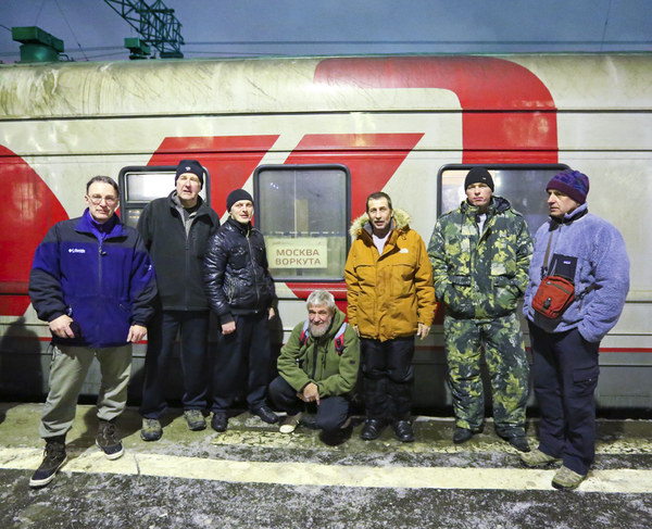 ���������� ����, photo 214