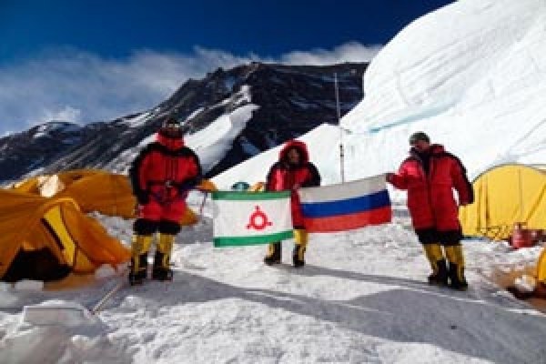 ������� 2012. ����� 2, photo 13